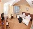 Room
 di Grand