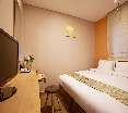 Room
 di Hotel Skypark Myeongdong III