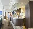 Bar
 di St Ives Harbour Hotel