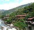General view
 di Rio Selva Resort-Yungas