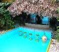 Pool
 di Rio Selva Resort-Yungas