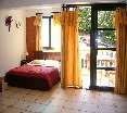 Room
 di Rio Selva Resort-Yungas