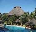 Pool
 di Rio Selva Resort-Santa Cruz