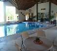 Pool
 di Rio Selva Resort-Santa Cruz