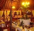 Restaurant
 di Rio Selva Resort-Santa Cruz