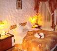 Room
 di Rio Selva Resort-Santa Cruz