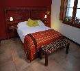 Bonarda Hotel Boutique Salta