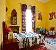 Room
 di Riad Zahra