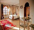 Room
 di Riad Les 2 Mondes