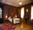 Room
 di Riad Les 2 Mondes