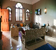 Room
 di Riad Les 2 Mondes