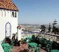Hotel Riad Villa Maroc Essaouira