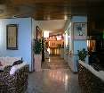 Lobby
 di Park Hotel Rimini