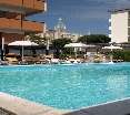 Pool
 di Park Hotel Rimini