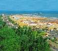 Beach
 di Park Hotel Rimini