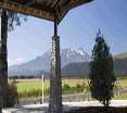 General view
 di The Park Travellers' Lodge