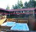 General view
 di The Park Travellers' Lodge