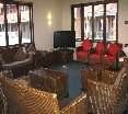 General view
 di The Park Travellers' Lodge