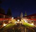 General view
 di The Park Travellers' Lodge