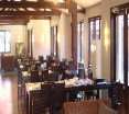 Restaurant
 di The Park Travellers' Lodge