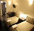 Room
 di The Park Travellers' Lodge