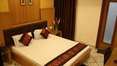 Double Or Twin Deluxe rooms