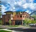 Limelight Hotel Aspen - CO