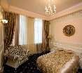 Room
 di Bristol Taganrog