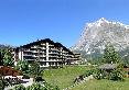 Sunstar Hotel Grindelwald Swiss Alps