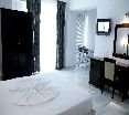 Room
 di Naias Beach