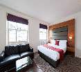 Room
 di 10 Pembridge Gardens