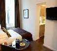 Room
 di 10 Pembridge Gardens