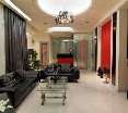 Lobby
 di Comfy Boutique