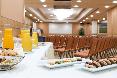Conferences
 di Le Chatelain Hotel