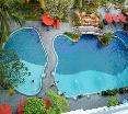 Pool
 di Ancasa Residences Port Dickson