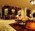 Lobby
 di Grand Heritage Doha