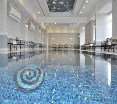 Pool
 di Grand Heritage Doha