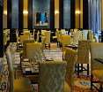 Restaurant
 di Grand Heritage Doha