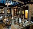Restaurant
 di Grand Heritage Doha