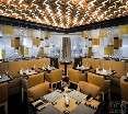 Restaurant
 di Grand Heritage Doha