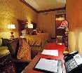 Room
 di Grand Heritage Doha