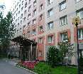 Aminevskaya Hotel Moscow