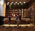 Bar
 di Radisson Blu Agra Taj East Gate