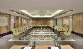 Conferences
 di Radisson Blu Agra Taj East Gate