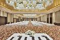 Conferences
 di Radisson Blu Agra Taj East Gate