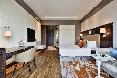 Room
 di Radisson Blu Agra Taj East Gate