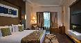 Room
 di Radisson Blu Agra Taj East Gate