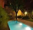 Pool
 di Delvino Boutique Hotel
