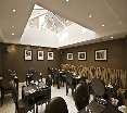 Restaurant
 di Tophams Hotel Belgravia