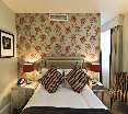 Tophams Hotel Belgravia London